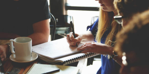 Corona Estate Planning Attorney Fitting Annuity Into an Estate Plan.