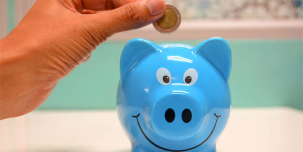 A Trusted piggy bank For Your Heirs, Corona Estate Planning Attorney.