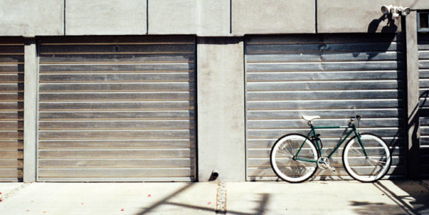 ENACTMENT OF CALIFORNIA SENATE BILL 323 Hudack Law Estate Planning Attorney